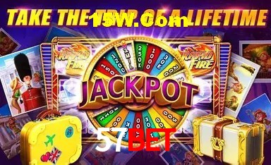 Sports Statistics 57bet