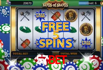Slot Games 57bet