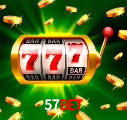 Football Betting 57bet