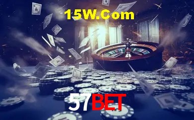 Seasonal Promotions 57bet