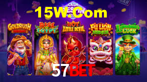 Instant EasyPaisa 57bet