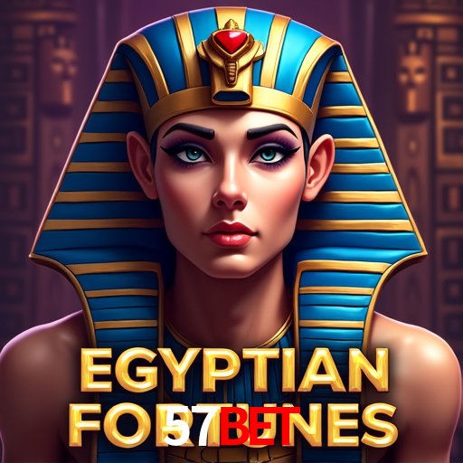 VIP Casino 57bet