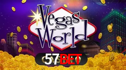 Exclusive Offers 57bet